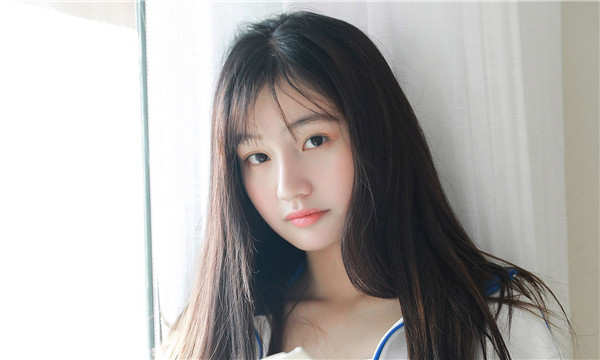 茌平三代试管可以选择男女吗|三代试管可以选择男女吗有染色体平衡移位 茌平三代试管可以选择男女吗|三代试管可以选择男女吗有染色体平衡移位
