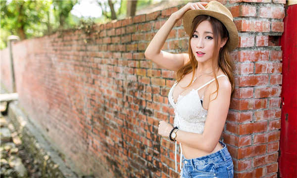 茌平试管婴儿助孕公司-{试管婴儿 公司} 茌平试管婴儿助孕公司-{试管婴儿 公司}
