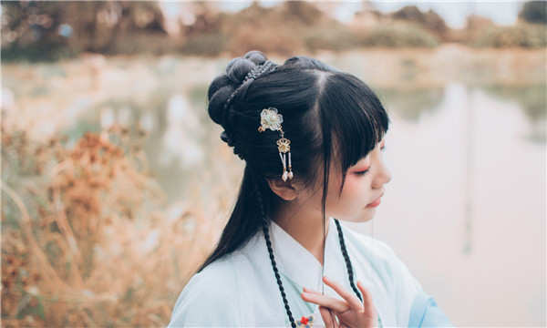 茌平试管助孕生子多少钱?了解真实费用让你更安心 茌平试管助孕生子多少钱?了解真实费用让你更安心