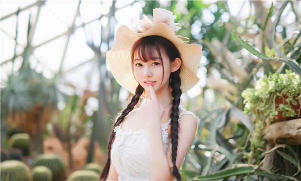 茌平供卵试管孩子的风险,供卵试管婴儿会不会有遗传病的风险