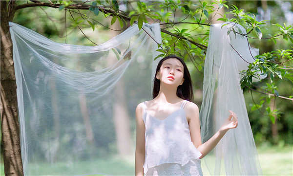 茌平试管助孕包生男孩还是女孩｜试管助孕包成功