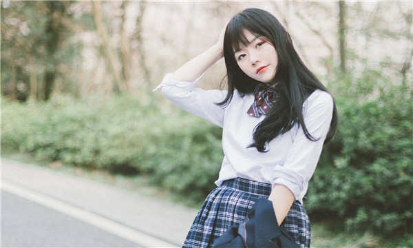 茌平关于试管婴儿生男孩的几率大还是女孩几率大的问题解析
