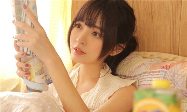 茌平试管生男孩子怎么办？如何助孕不孕不育家庭实现心愿