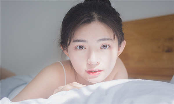 茌平供卵代生机构安全吗-｛供卵生子的费用｝