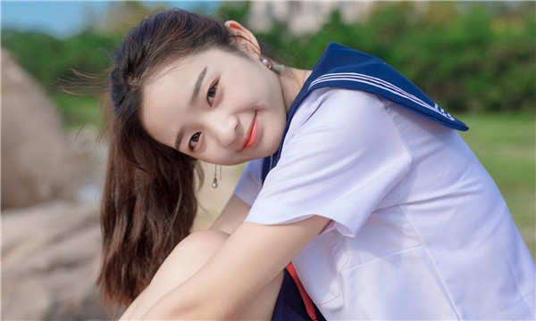 茌平试管用供卵生的孩子是自己的吗？从助孕服务了解更多