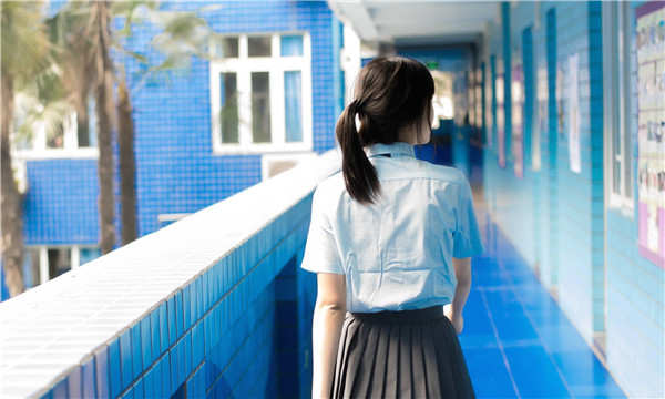 茌平如何找到一个可以帮助我生孩子的女人？
