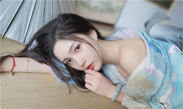 茌平非试管代怀生子，帮助不孕不育患者家庭实现生育梦想