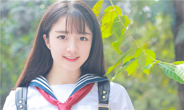 茌平供卵试管代怀生子：帮助不孕不育患者家庭实现生育梦想的科学解决方案