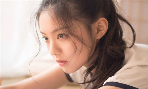 茌平供卵代生机构安全吗｜供卵生孩子费用多少