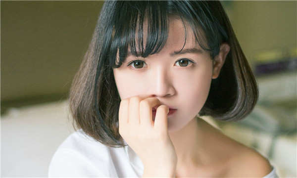 茌平试管代怀生子公司——助力不孕不育家庭实现育儿梦想