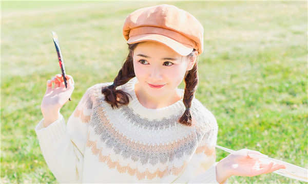 茌平供卵生孩子费用多少｜但很多人心中都会冒出一个问题：供
