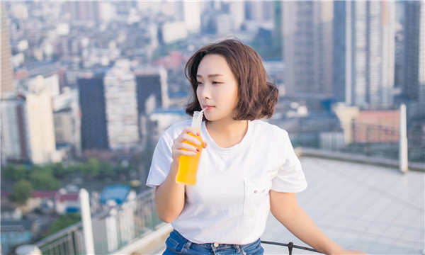 茌平专业的包生男孩机构：助您顺利迎接自己的孩子