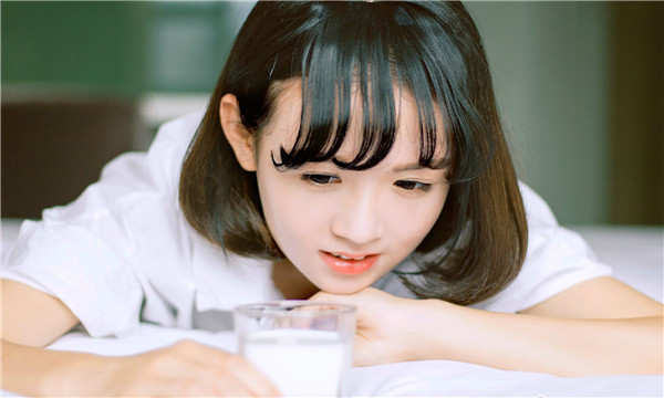 茌平40万找私人代妈