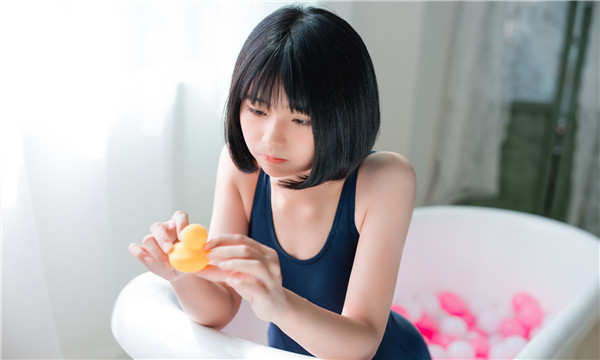 茌平试管代生助孕方案满足不孕不育患者家庭的期待