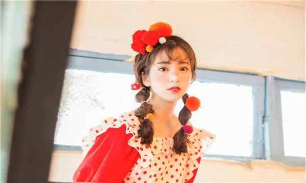 茌平试管代怀生女孩还是男孩,这个方案不仅包括多次尝试的机会