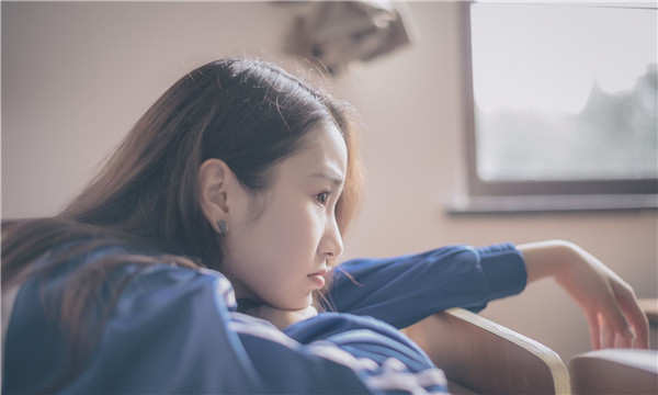 茌平招聘助孕妈妈基本要求，【代妈公司】优厚薪资标准
