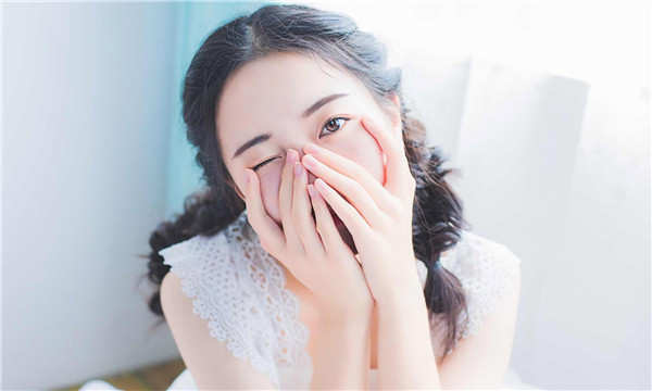 茌平不孕不育家庭的福音：专业代育生子机构