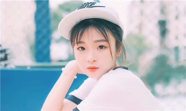 茌平试管婴儿包生男孩是不是真的｜试管婴儿包男女