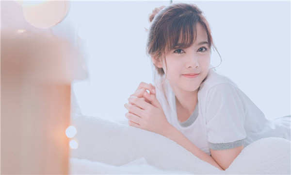 茌平代怀生子什么意思：不孕不育患者家庭的救星