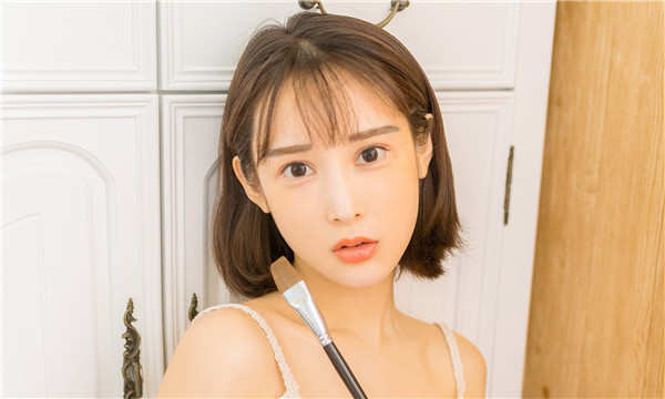 茌平试管婴儿选性别费用｜试管婴儿选择性别准确率高吗