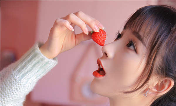 茌平一代试管生男孩的经验｜一代试管男孩女孩比例