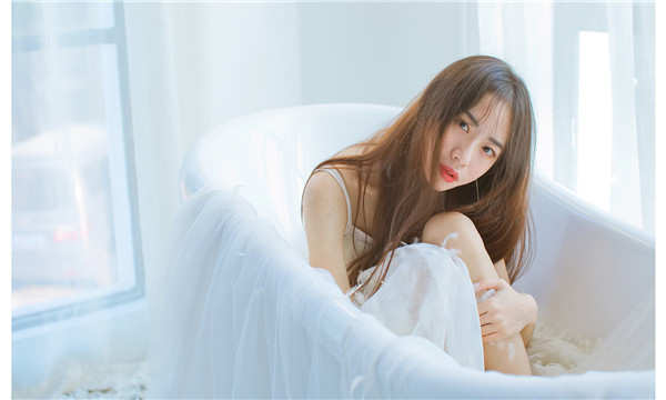 茌平试管代怀是什么意思｜据卫生健康委员会2023年报告显示