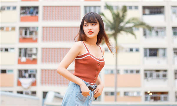 茌平试管包生儿子什么意思-｛试管包生儿子什么意思？这或许是许｝
