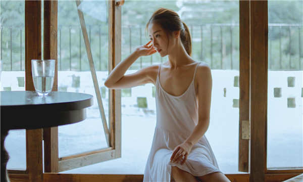 茌平供卵试管婴儿成功率与代怀生子零风险保障的方案