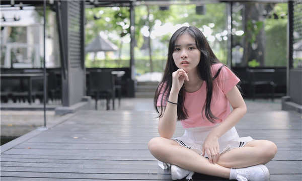 茌平合法供卵试管机构｜供卵试管婴儿机构