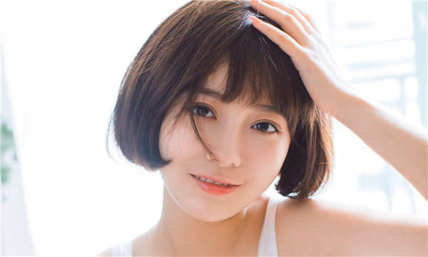 茌平试管代生代怀生子：不孕不育家庭的希望之路