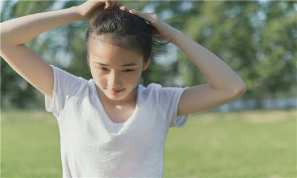 茌平试管代育生子多少钱？助孕机构为您提供详细信息
