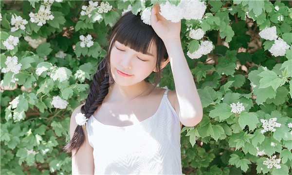 茌平关于试管助孕生子中心的专业解读与服务