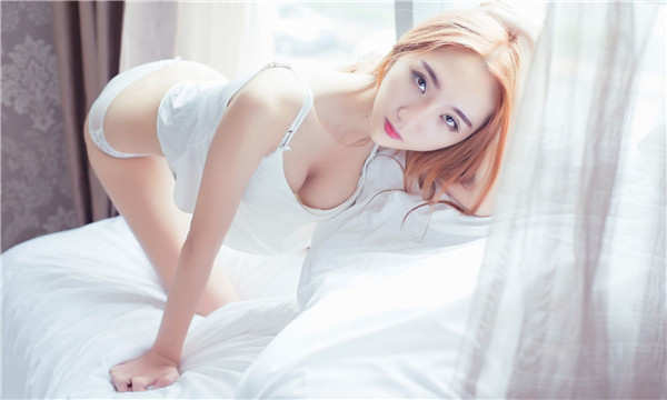 茌平生男孩试管婴儿｜什么是生男孩试管婴儿呢？