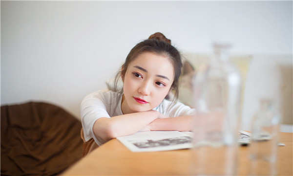 茌平供卵代怀生子公司：助力不孕不育患者家庭实现生育梦想
