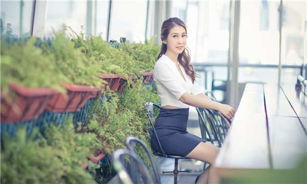 茌平三代试管选性别多少钱,三代试管选性别多少钱一个