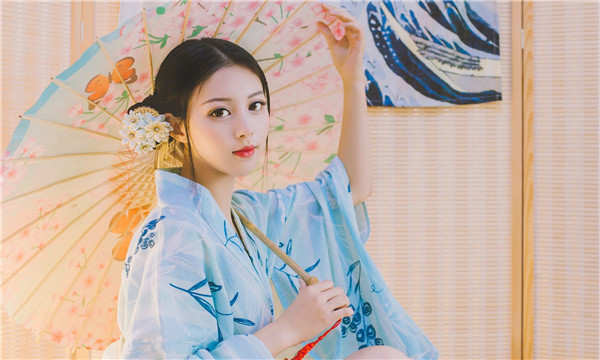 茌平借卵试管代怀生子流程——助您实现家庭的美好梦想