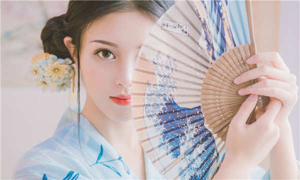 茌平供卵试管代怀生女孩：为不孕不育家庭带来希望的安全可靠解决方案