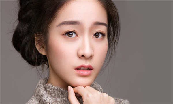 茌平找个女人帮生孩子去哪里｜帮我找女人生孩子