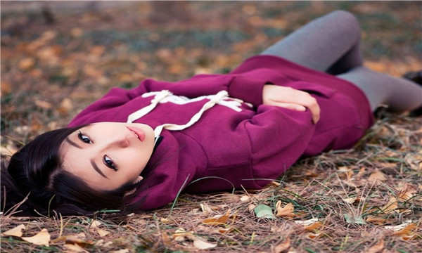 茌平借卵做试管婴儿成功率的相关知识与参考