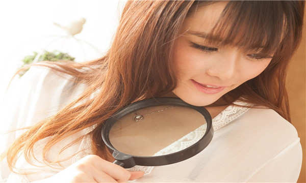 茌平供卵代怀生子多少钱？让我们一起揭开不孕不育家庭的助孕之路
