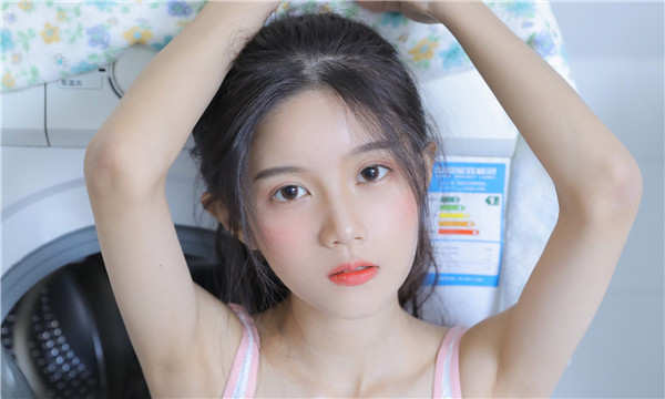 茌平试管代怀生子多少钱？让我们来探讨一下