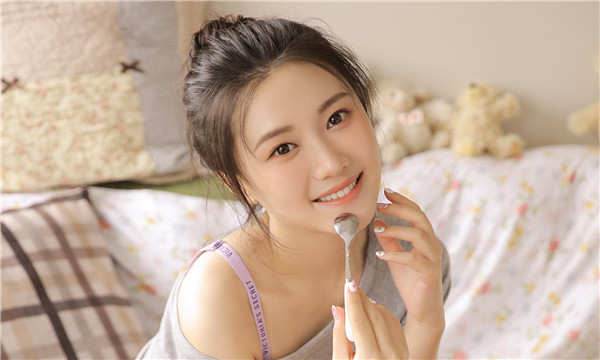 茌平老婆不能生孩子怎么找人生孩子的有效方法与指南