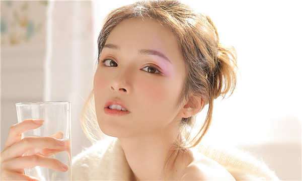茌平借卵试管婴儿多少钱｜借卵试管医院哪家好