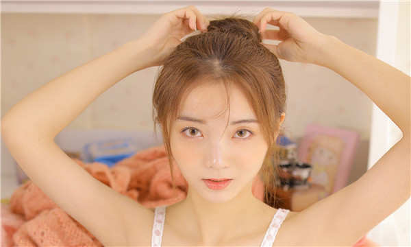茌平供卵试管婴儿容易成功吗｜供卵试管对身体是否有伤害？