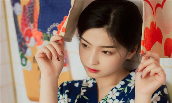 茌平试管代生机构｜试管婴儿找人代生违法吗