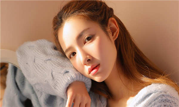茌平女人做试管的更佳年龄｜做人工授精女方痛苦吗