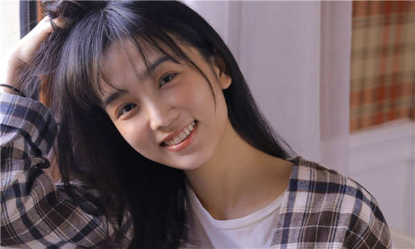 茌平供卵试管助孕生子机构：不孕不育家庭的希望之光