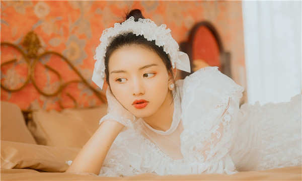 茌平生男孩试管婴儿｜生男孩 试管