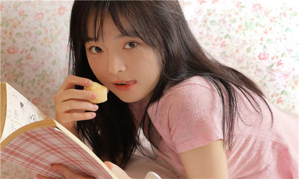 茌平供卵代怀是什么意思｜供卵好不好