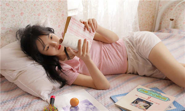 茌平试管婴儿选性别费用，助孕机构帮您实现生育梦想